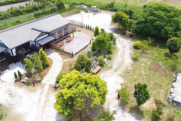 別邸えん の空室状況を確認する 宿泊予約は 一休 Com 別邸えん の空室状況を確認する 宿泊予約は 一休 Com