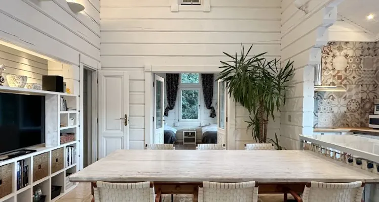 外浦海水浴場のペットokのお部屋 おすすめホテル 旅館 宿泊予約は 一休 Com 外浦海水浴場のペットokのお部屋 おすすめホテル 旅館 宿泊予約は 一休 Com