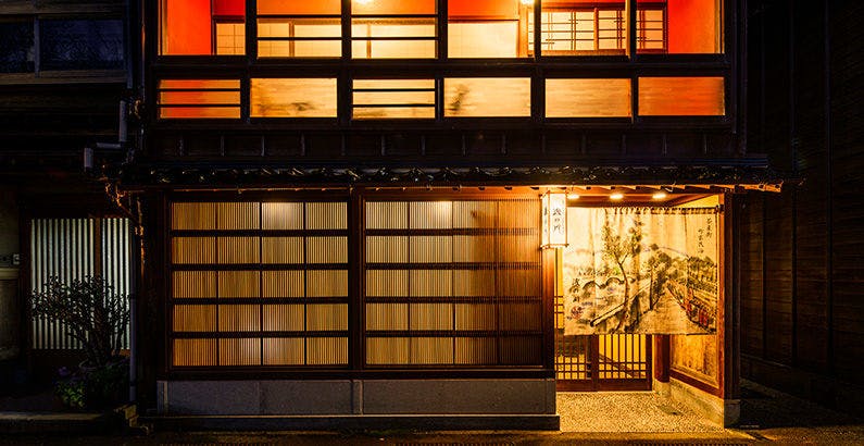 ランキング 金沢の禁煙のお部屋 貸切風呂ありの ホテル 旅館 お得に宿泊予約 Yahoo トラベル