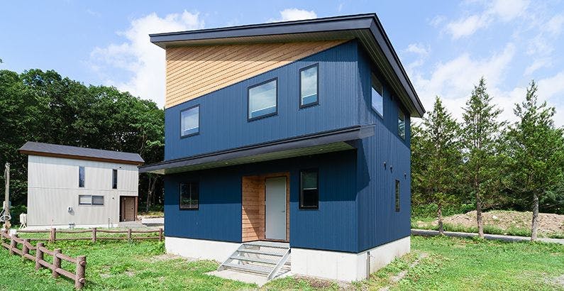 Wagaya Chalet （ワガヤシャレー）By  白馬ホスピタリティグループ