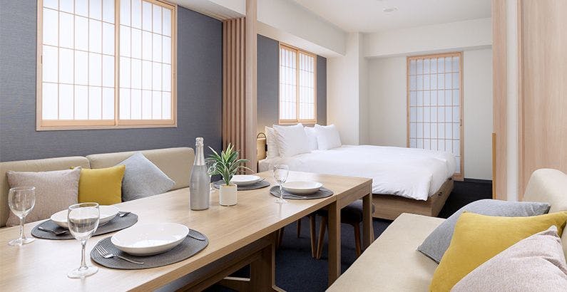 港区のおすすめ貸別荘 お得に貸別荘 予約 Yahoo トラベル