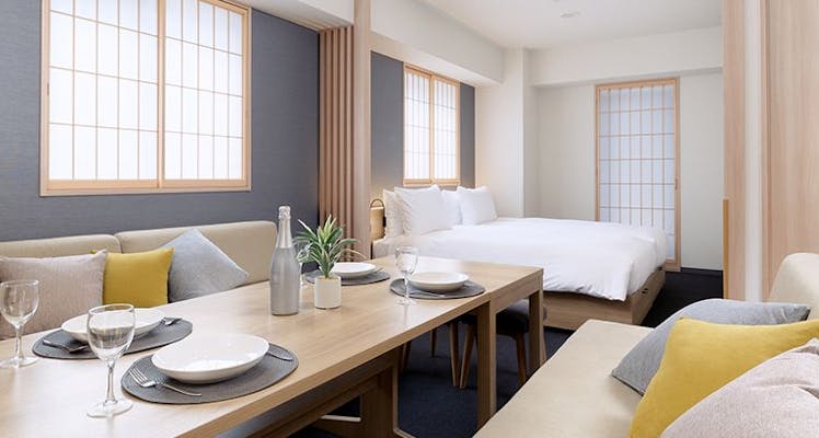 港区のおすすめ貸別荘 お得に貸別荘 予約 Yahoo トラベル 港区のおすすめ貸別荘 お得に貸別荘 予約 Yahoo トラベル