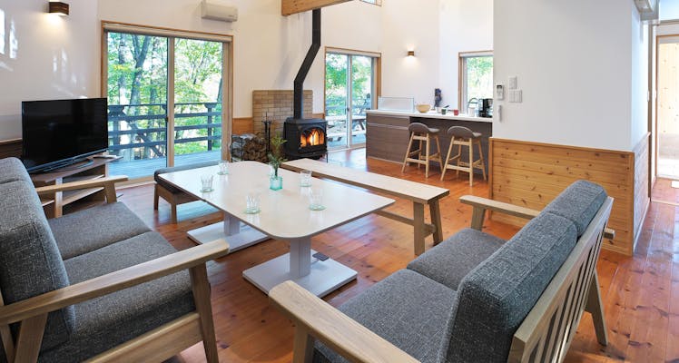 柴田郡川崎町のバストイレ別のお部屋 東京ディズニーリゾート ホテル カレンダーカップル 夫婦におすすめのバケーションレンタル 住むように滞在する新しい旅の形 高級貸別荘の宿泊予約は 一休 Com 柴田郡川崎町のバストイレ別のお部屋 東京ディズニーリゾート ホテル カレンダーカップル 夫婦におすすめのバケーションレンタル 住むように滞在する新しい旅の形 高級貸別荘の宿泊予約は 一休 Com