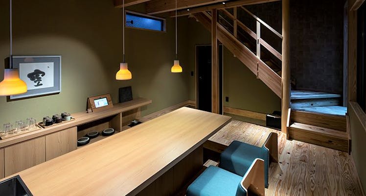 ランキング Top12 福岡のバケーションレンタル 住むように滞在する新しい旅の形 高級貸別荘の宿泊予約は 一休 Com ランキング Top12 福岡のバケーションレンタル 住むように滞在する新しい旅の形 高級貸別荘の宿泊予約は 一休 Com