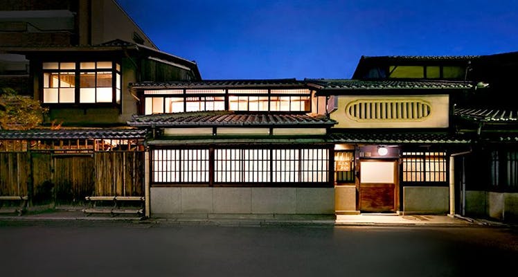下鴨神社 賀茂御祖神社 の有形文化財指定の宿近いホテル 旅館 宿泊予約は 一休 Com 下鴨神社 賀茂御祖神社 の有形文化財指定の宿近いホテル 旅館 宿泊予約は 一休 Com