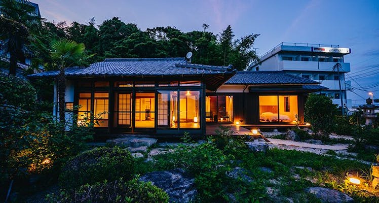 ランキング Top15 広島のバケーションレンタル 住むように滞在する新しい旅の形 高級貸別荘の宿泊予約は 一休 Com ランキング Top15 広島のバケーションレンタル 住むように滞在する新しい旅の形 高級貸別荘の宿泊予約は 一休 Com
