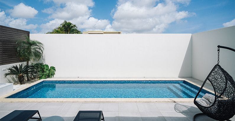 与那覇前浜ビーチに近いホテル 旅館 お得に宿泊予約 Yahoo トラベル