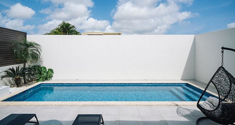 与那覇前浜ビーチに近いホテル 旅館 お得に宿泊予約 Yahoo トラベル 与那覇前浜ビーチに近いホテル 旅館 お得に宿泊予約 Yahoo トラベル