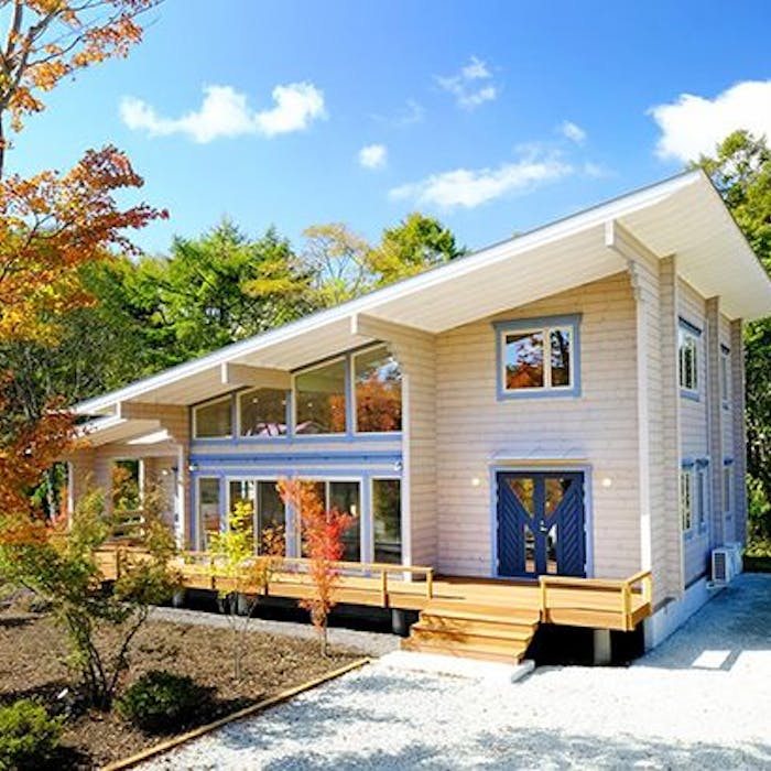 軽井沢の貸別荘 コンドミニアム 古民家 住むように滞在する バケーションレンタルは 一休 Com 軽井沢の貸別荘 コンドミニアム 古民家 住むように滞在する バケーションレンタルは 一休 Com