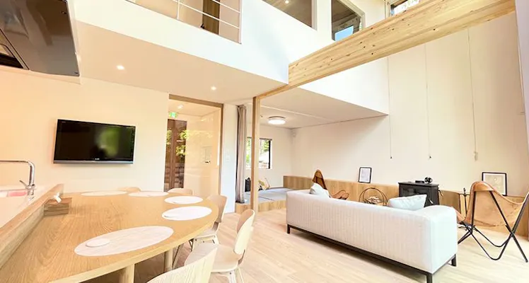 信濃追分駅の離れ コテージのお部屋 近いバケーションレンタル 6選 住むように滞在する新しい旅の形 高級貸別荘の宿泊予約は 一休 Com 信濃追分駅の離れ コテージのお部屋 近いバケーションレンタル 6選 住むように滞在する新しい旅の形 高級貸別荘の宿泊予約は 一休 Com