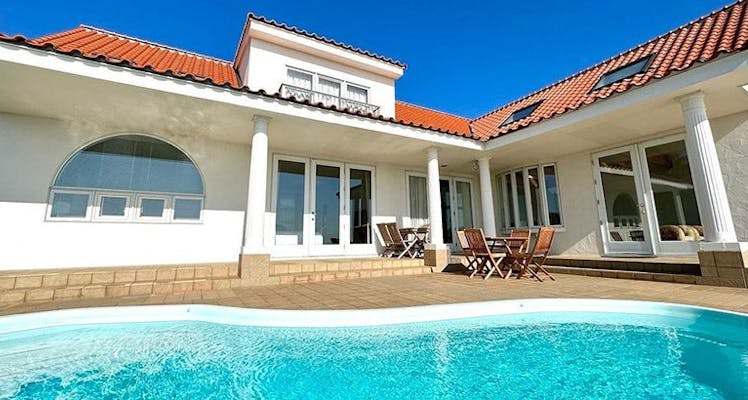 館山 南房総のペットokのお部屋 高級ホテル 旅館 9選 お得に宿泊予約 Yahoo トラベル 館山 南房総のペットokのお部屋 高級ホテル 旅館 9選 お得に宿泊予約 Yahoo トラベル