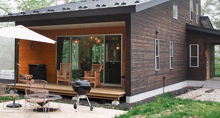 軽井沢の高級バケーションレンタル 18選 住むように滞在する新しい旅の形 高級貸別荘の宿泊予約は 一休 Com 軽井沢の高級バケーションレンタル 18選 住むように滞在する新しい旅の形 高級貸別荘の宿泊予約は 一休 Com