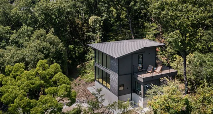 箱根 熱海 伊豆のおすすめバケーションレンタル 選 住むように滞在する新しい旅の形 高級貸別荘の宿泊予約は 一休 Com 箱根 熱海 伊豆のおすすめバケーションレンタル 選 住むように滞在する新しい旅の形 高級貸別荘の宿泊予約は 一休 Com