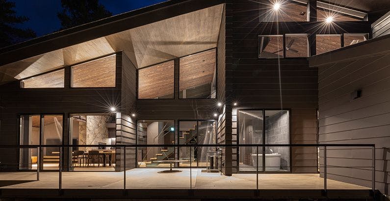 市川一　白馬 20240606-002-768x512.jpg