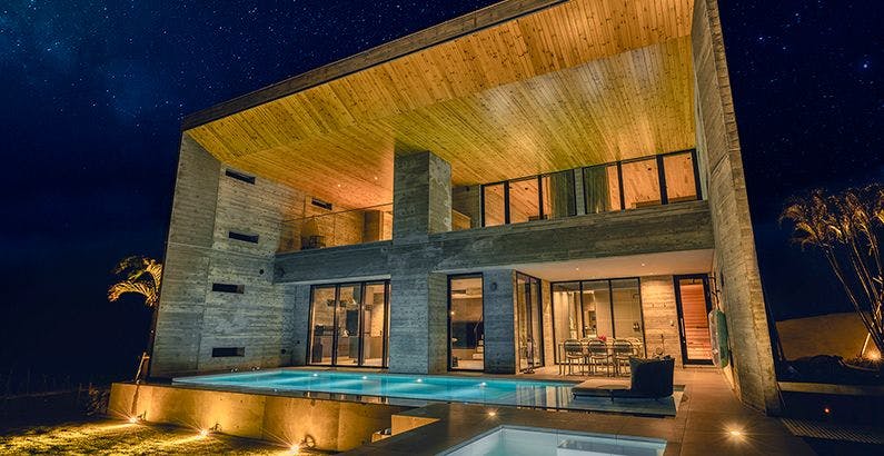 沖縄本島のサウナありの おすすめバケーションレンタル - 一休.com