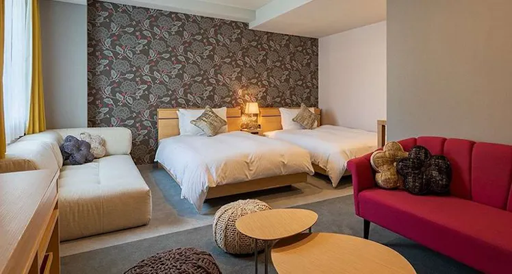 金沢のクラブフロアのお部屋 駐車場ありの 安く泊まれるホテル 旅館 お得に宿泊予約 Yahoo トラベル 金沢のクラブフロアのお部屋 駐車場ありの 安く泊まれるホテル 旅館 お得に宿泊予約 Yahoo トラベル