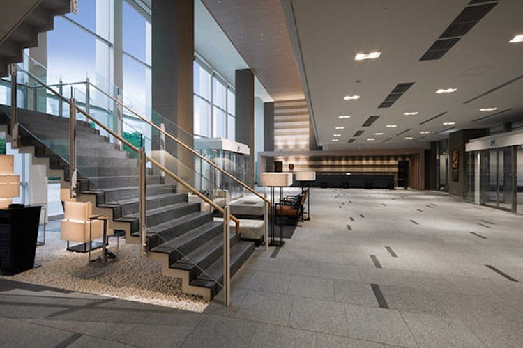 相鉄グランドフレッサ 東京ベイ有明 の空室状況を確認する 宿泊予約は 一休 Com 宿泊予約は 一休 Com 相鉄グランドフレッサ 東京ベイ有明 の空室状況を確認する 宿泊予約は 一休 Com 宿泊予約は 一休 Com