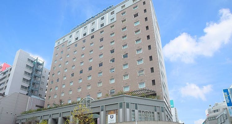 東京スタジアム 味の素スタジアム に近い高級ホテル 旅館 選 宿泊予約は 一休 Com 東京スタジアム 味の素スタジアム に近い高級ホテル 旅館 選 宿泊予約は 一休 Com