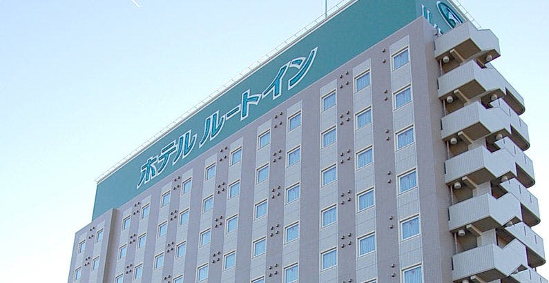 津市榊原自然の森温泉保養館 湯の瀬周辺でおすすめの宿 いま一休で最も売れている宿をご紹介 最上のひとときを 一休 Com