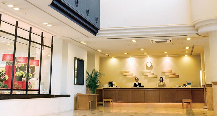 フィットネス無料付 泉佐野のおすすめビジネスホテル 宿泊予約は 一休 Com