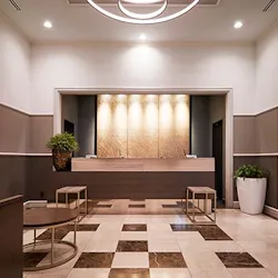 22年 吉祥寺で人気の観光 お出かけスポット 25選 Yahoo トラベル 22年 吉祥寺で人気の観光 お出かけスポット 25選 Yahoo トラベル