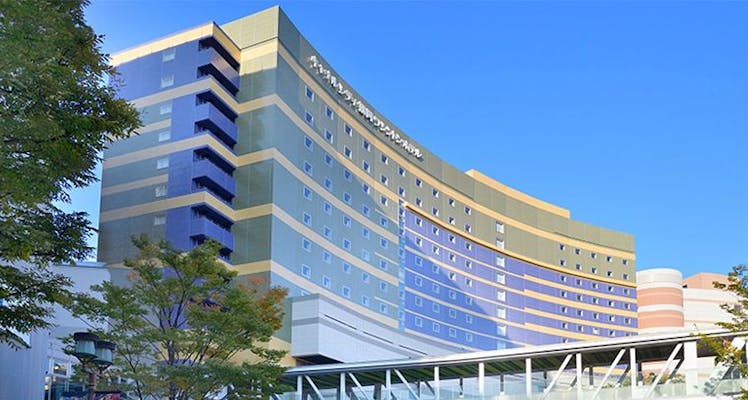 キャナルシティ博多に近いホテル 旅館 選 お得に宿泊予約 Yahoo トラベル キャナルシティ博多に近いホテル 旅館 選 お得に宿泊予約 Yahoo トラベル