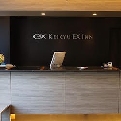 横浜ポルタ 神奈川 横浜 おすすめの人気観光 お出かけスポット Yahoo トラベル 横浜ポルタ 神奈川 横浜 おすすめの人気観光 お出かけスポット Yahoo トラベル