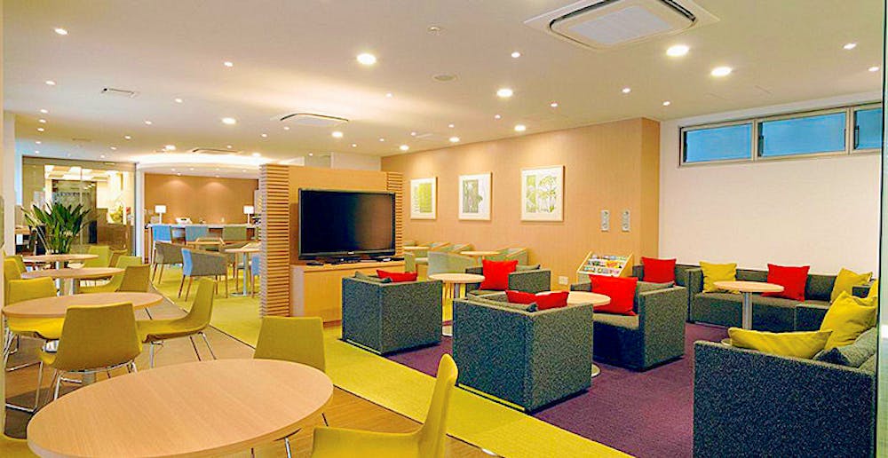 素泊まり 東武宇都宮ホテル お得に泊まれるビジネスホテルホテル9選 年 Okaimonoモール ホテル