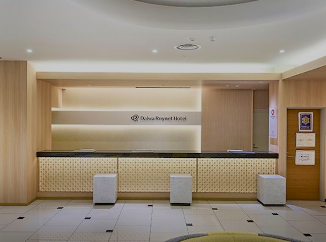 北関東 ビジネスホテル 出張におすすめ 人気ビジネスホテルランキング10選 年 一休 Com