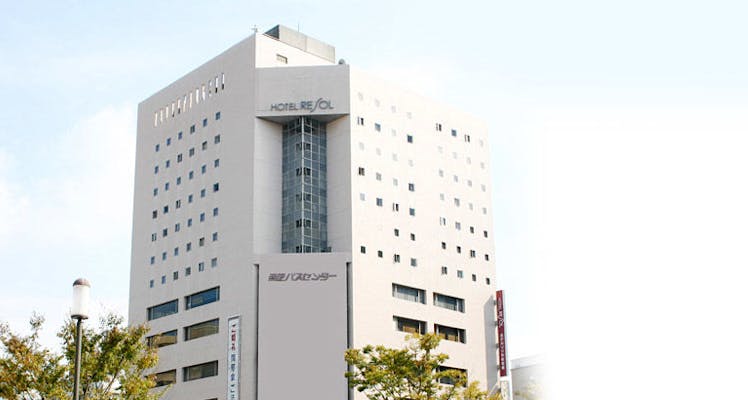 長崎 ハウステンボス 佐世保 のおすすめビジネスホテル 10選 宿泊予約は 一休 Com