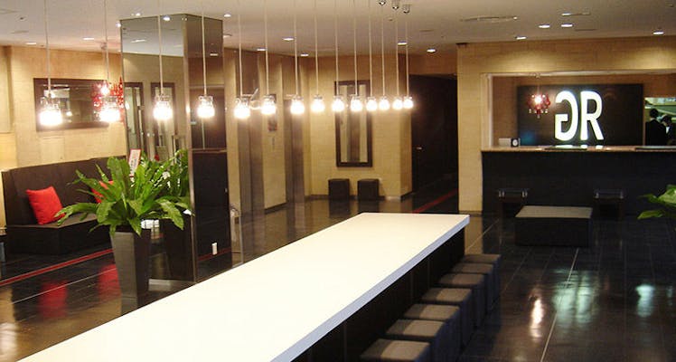 松江市のおすすめビジネスホテル 7選 宿泊予約は 一休 Com