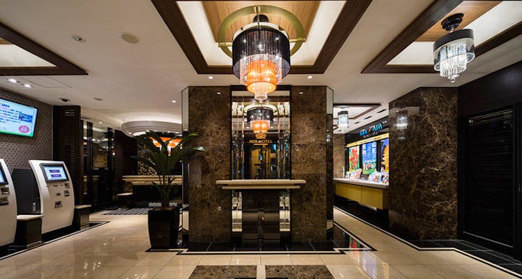 真如苑 友心院 1人旅や出張に人気のホテル 9選 お得に宿泊予約 Yahoo トラベル 真如苑 友心院 1人旅や出張に人気のホテル 9選 お得に宿泊予約 Yahoo トラベル