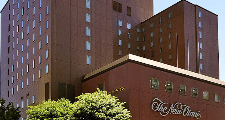 札幌のおすすめホテル 旅館 選 お得に宿泊予約 Yahoo トラベル 札幌のおすすめホテル 旅館 選 お得に宿泊予約 Yahoo トラベル