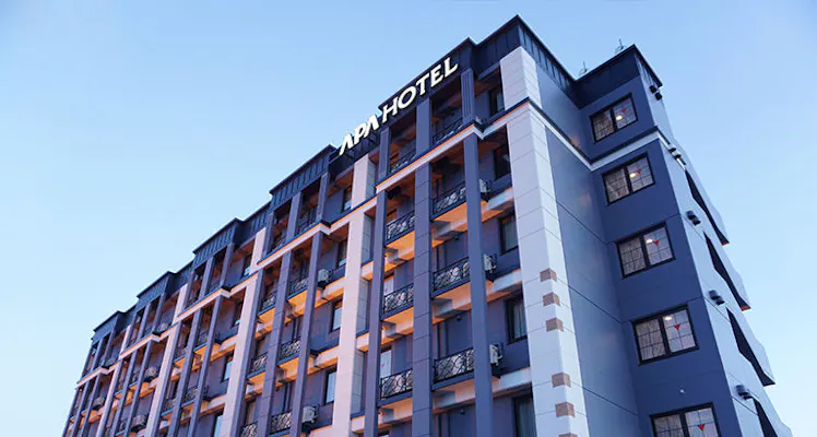 八戸のおすすめホテル 旅館 選 お得に宿泊予約 Yahoo トラベル 八戸のおすすめホテル 旅館 選 お得に宿泊予約 Yahoo トラベル