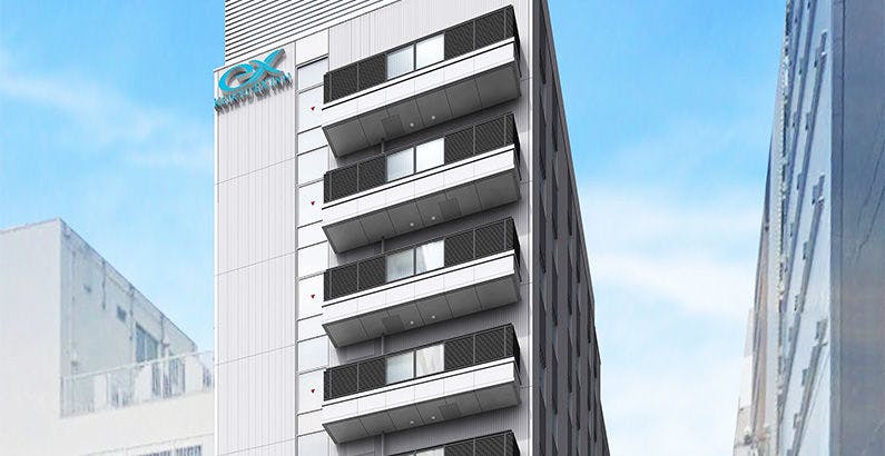 カードショップ グランドパンダキャニオン 秋葉原店の宿で シモンズベッド をご紹介 最上のひとときをどうぞ 一休 Com