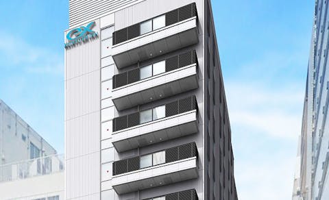 カードショップ グランドパンダキャニオン 秋葉原店の宿で シモンズベッド をご紹介 最上のひとときをどうぞ 一休 Com カードショップ グランドパンダキャニオン 秋葉原店の宿で シモンズベッド をご紹介 最上のひとときをどうぞ 一休 Com