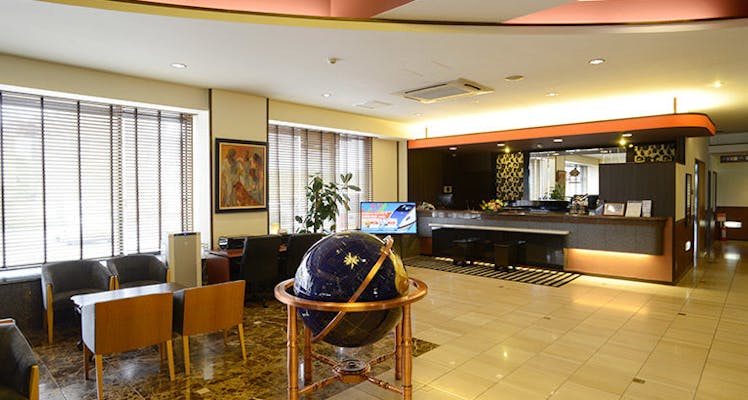 山梨の安く泊まれるホテル 旅館 選 お得に宿泊予約 Yahoo トラベル 山梨の安く泊まれるホテル 旅館 選 お得に宿泊予約 Yahoo トラベル