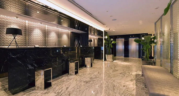 手作り指輪工房g Festa ジーフェスタ 名古屋店 女子旅に人気の宿 宿泊予約は 一休 Com 手作り指輪工房g Festa ジーフェスタ 名古屋店 女子旅に人気の宿 宿泊予約は 一休 Com