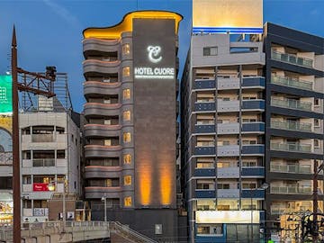 長崎駅周辺でおすすめの宿 Yahoo トラベルで最も売れている宿をご紹介 Yahoo トラベル 長崎駅周辺でおすすめの宿 Yahoo トラベルで最も売れている宿をご紹介 Yahoo トラベル