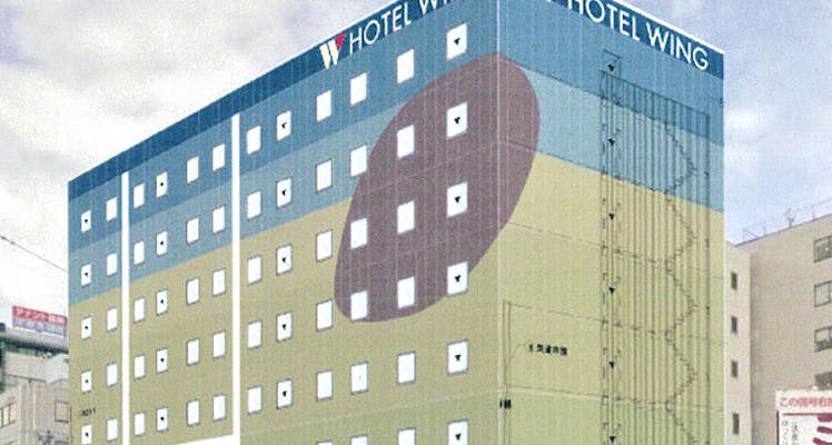 東花園駅に近いホテル 旅館 宿泊予約は 一休 Com 東花園駅に近いホテル 旅館 宿泊予約は 一休 Com