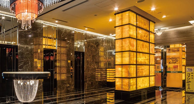 浅草の露天風呂ありの 東京ディズニーリゾート ホテル カレンダーおすすめビジネスホテル 5選 宿泊予約は 一休 Com 浅草の露天風呂ありの 東京ディズニーリゾート ホテル カレンダーおすすめビジネスホテル 5選 宿泊予約は 一休 Com