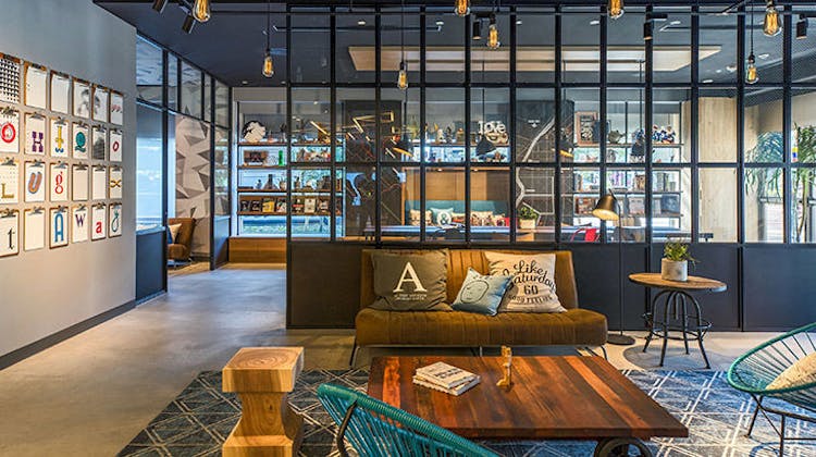 モクシー東京錦糸町 マリオットグループ の宿泊プラン 予約 Yahoo トラベル モクシー東京錦糸町 マリオットグループ の宿泊プラン 予約 Yahoo トラベル