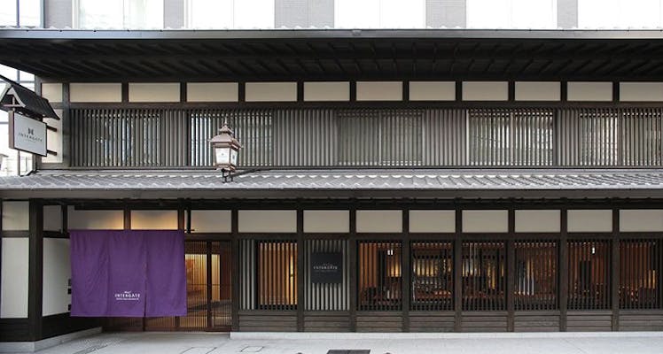 京都のカップル 夫婦におすすめの旅館 宿泊予約は 一休 Com 京都のカップル 夫婦におすすめの旅館 宿泊予約は 一休 Com