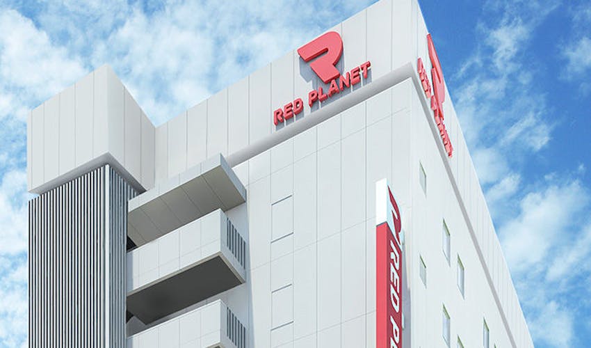 レッドプラネット 札幌すすきの南 の空室状況を確認する 宿泊予約は 一休 Com ビジネス レッドプラネット 札幌すすきの南 の空室状況を確認する 宿泊予約は 一休 Com ビジネス