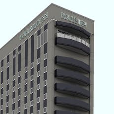 東仙台駅周辺の温泉ありの おすすめビジネスホテル 宿泊予約は 一休 Com