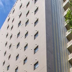 アスナル金山 愛知 名古屋 おすすめの人気観光 お出かけスポット Yahoo トラベル アスナル金山 愛知 名古屋 おすすめの人気観光 お出かけスポット Yahoo トラベル