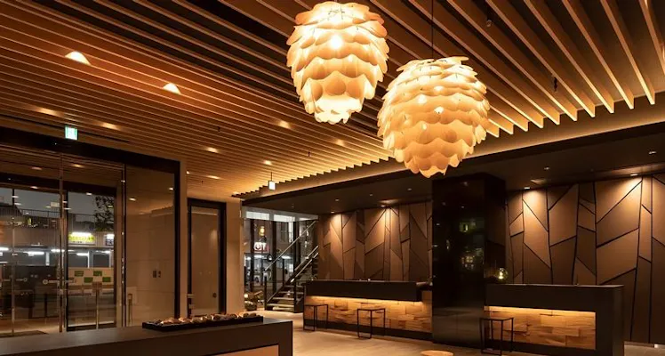 札幌市の満足度評価が高いホテル 旅館 選 お得に宿泊予約 Yahoo トラベル 札幌市の満足度評価が高いホテル 旅館 選 お得に宿泊予約 Yahoo トラベル