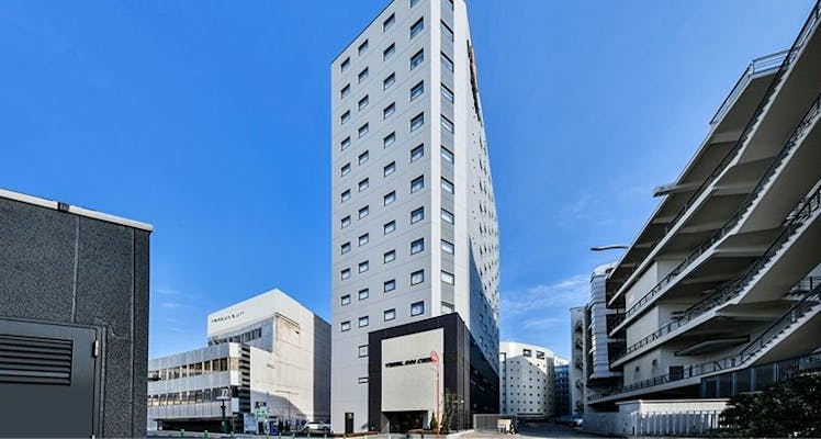 千葉ポートタワーに近いおすすめホテル 旅館 宿泊予約は 一休 Com 千葉ポートタワーに近いおすすめホテル 旅館 宿泊予約は 一休 Com