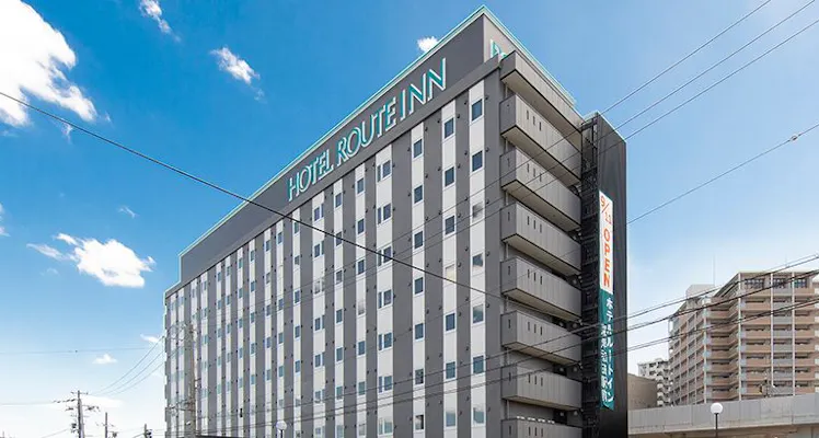 岸和田 貝塚の駐車場ありの おすすめビジネスホテル 宿泊予約は 一休 Com 岸和田 貝塚の駐車場ありの おすすめビジネスホテル 宿泊予約は 一休 Com