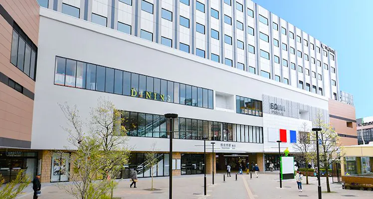 極楽湯 和光店 近い宿 お得に宿泊予約 Yahoo トラベル 極楽湯 和光店 近い宿 お得に宿泊予約 Yahoo トラベル